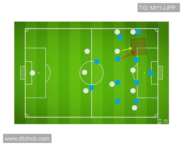 杭州足球队的战术创新与运营体系探讨及其对球队发展的影响分析 杭州足球队的战术创新与运营体系探讨及其对球队发展的影响分析