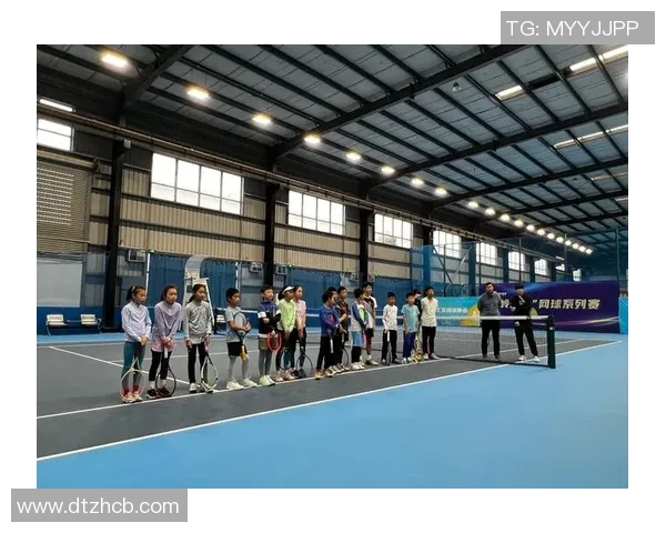 杭州网球队的阵地战揭秘：深度解析网球战术与团队协作的完美结合