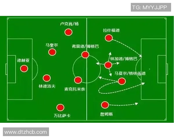 武汉篮球队的节奏体系解析与战术运用探讨 武汉篮球队的节奏体系解析与战术运用探讨