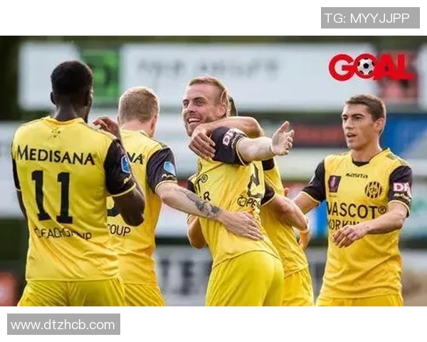 武汉羽毛球队在城市联赛中的状态分析与表现评估 武汉羽毛球队在城市联赛中的状态分析与表现评估