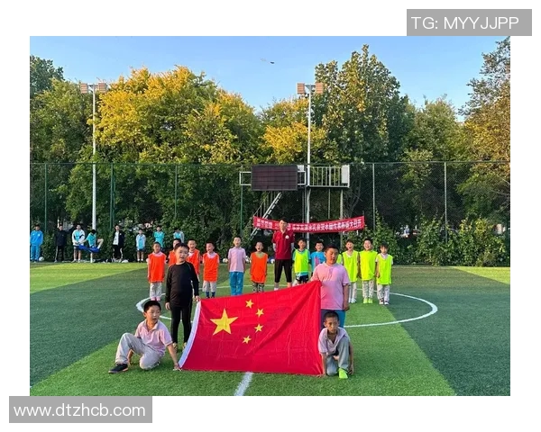 武汉足球队荣登足球团队协作排行榜第十名展现团队精神与实力