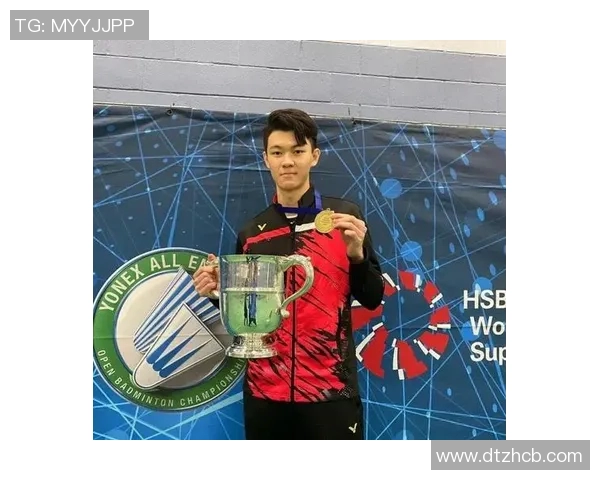 羽毛球逆袭之路：深圳羽毛球队的奋斗与荣耀全记录