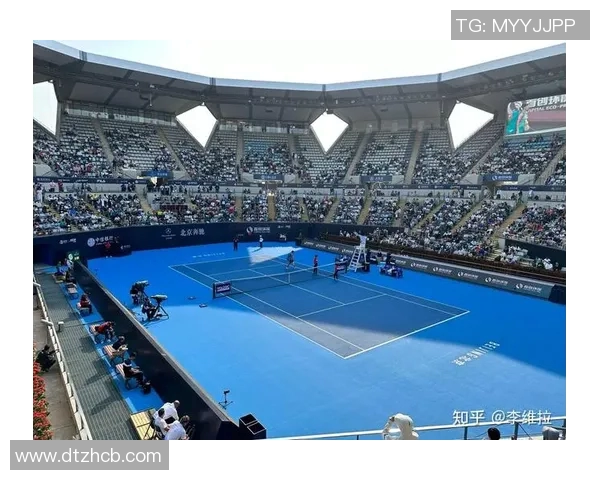 深圳网球队协作实力提升创新高位引领全国网球团队新风潮 深圳网球队协作实力提升创新高位引领全国网球团队新风潮