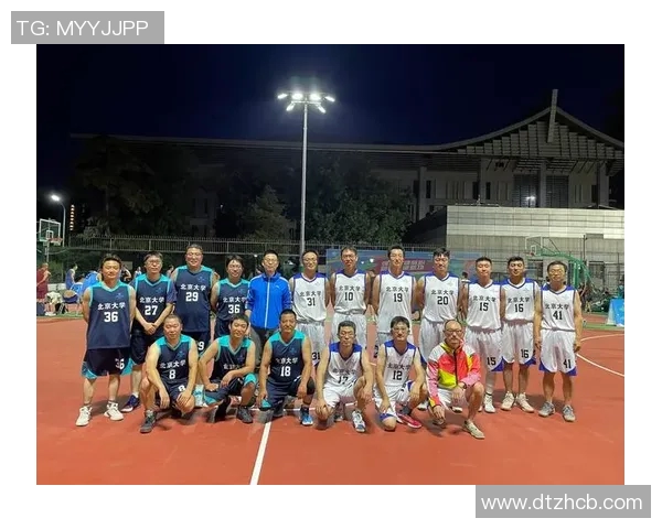 赛后分析：北京篮球队与广州篮球队的团队协作表现及其影响因素探讨