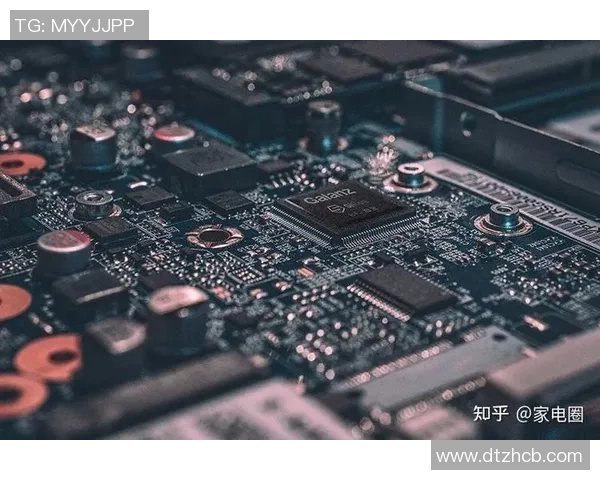 重庆乒乓球队整体压制革新之路探秘与未来展望