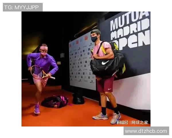 重庆网球队的拼搏之路:追逐大满贯的奋斗与荣耀 重庆网球队的拼搏之路:追逐大满贯的奋斗与荣耀