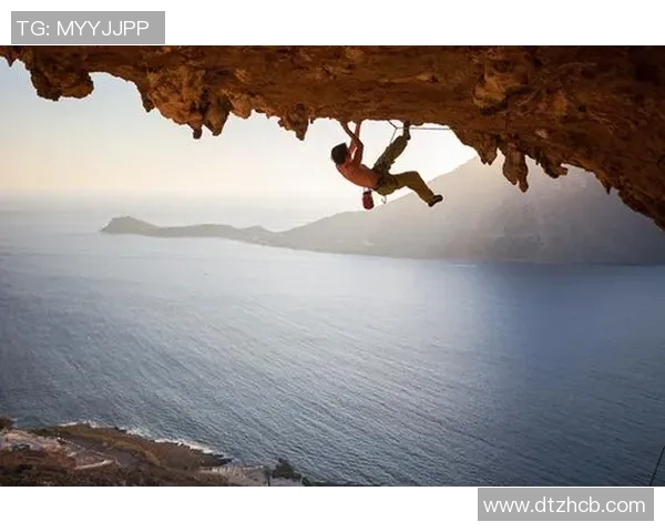 上海攀岩队比赛经验分析与数据洞察提升竞技水平的策略探讨 上海攀岩队比赛经验分析与数据洞察提升竞技水平的策略探讨