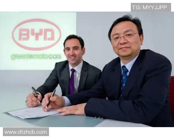 刘磊专访：从初学者到飞盘高手的成长之路与心路历程回顾