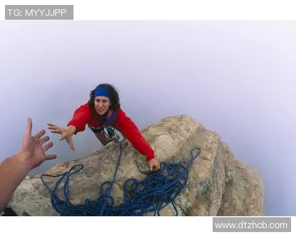 成都极限运动队荣登全国极限运动状态排行榜第一名的背后故事