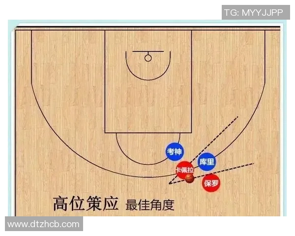 深圳网球队区域防守战术解析与训练策略探讨