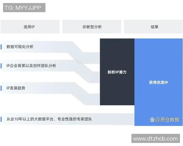 深圳羽毛球队在欧锦赛中的团队协作表现分析与启示