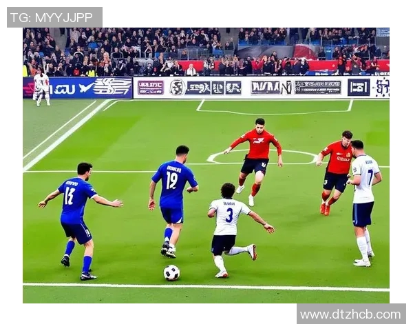 深圳足球队整体压制战术分析与成效评估探讨