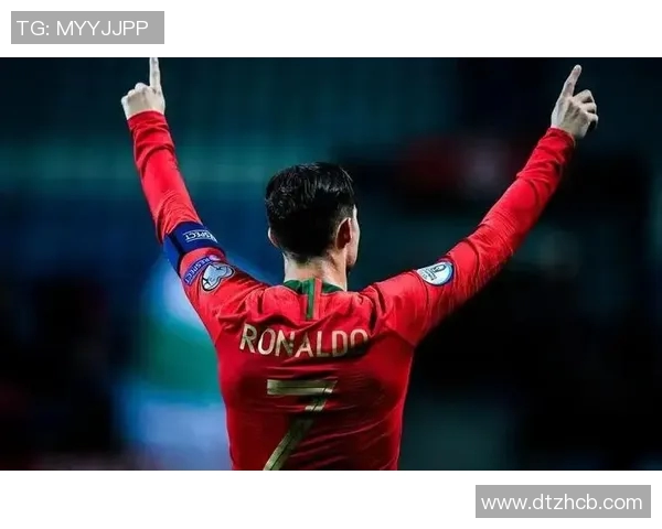 男人心中的足球偶像与他们的热爱之旅