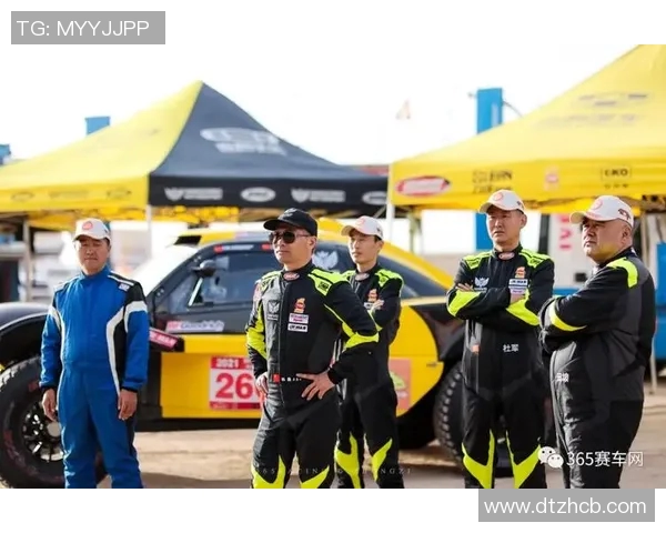 聚焦篮球运动耐力提升上海篮球队的训练与挑战探讨