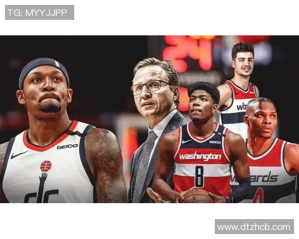 西安足球队强势领跑大师赛积分榜71分领先对手展现实力