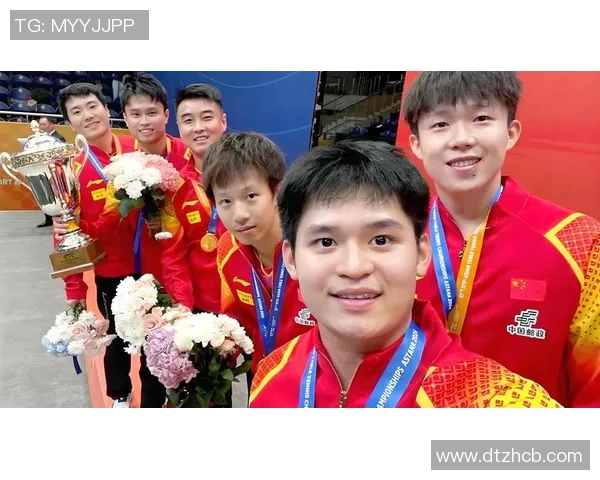 赛后复盘：上海乒乓球队vs重庆乒乓球队的实力