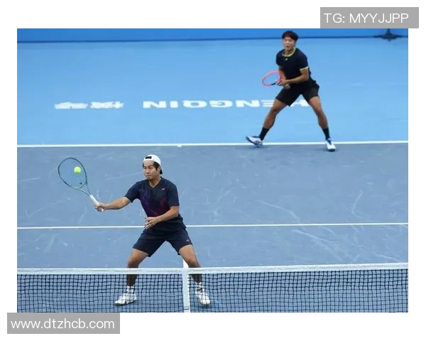 赛后分析：广州网球队与重庆网球队的默契配合与战术执行探讨