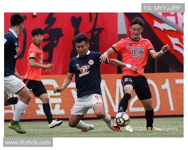 足球团队协作实力榜单揭晓北京足球队荣获第二名佳绩