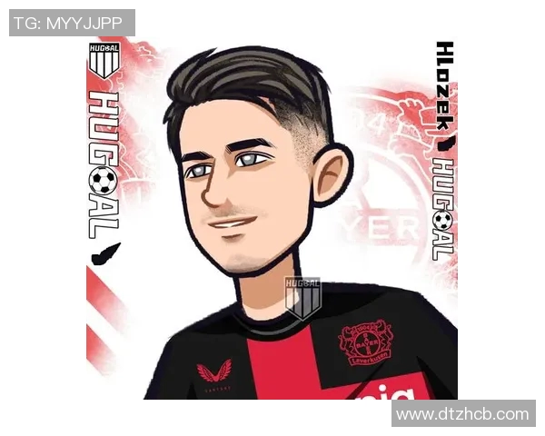 足球明星头像女友的魅力与时尚搭配解析