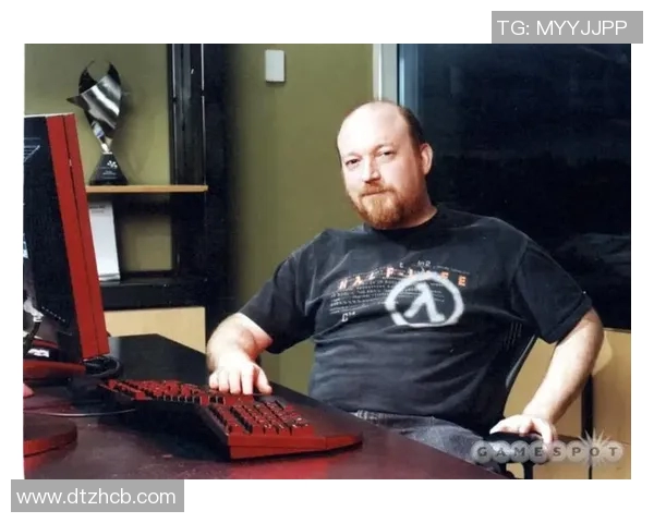 足球明星的奢华生活揭秘炫富背后的真实故事与不为人知的辛酸历程