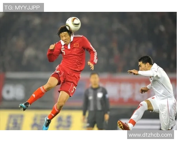 足球明星精彩过人技巧集锦视频带你领略足球魅力与技术之美