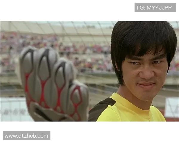 足球明星陈国坤的传奇人生与足球梦想的追逐之路