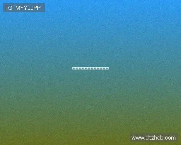 足球界哀悼潮涌动众多传奇明星相继离世让人心痛不已