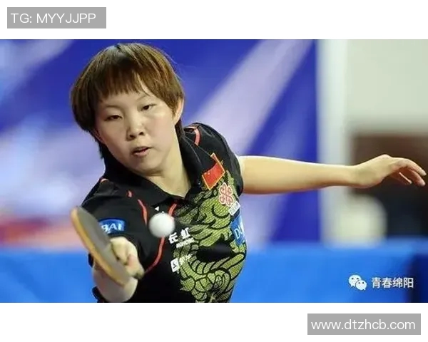 重庆网球队在世界杯预选赛中的心理素质分析与表现评估