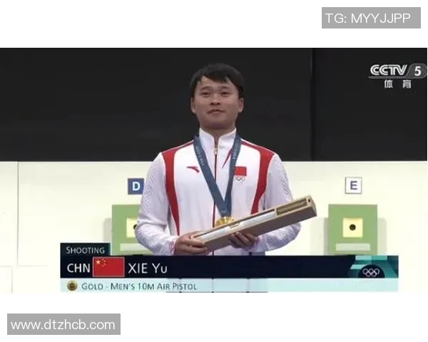 上海网球队崛起之路:从青涩到辉煌的成长历程揭秘 上海网球队崛起之路:从青涩到辉煌的成长历程揭秘