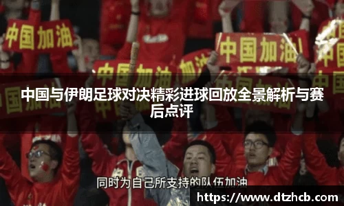 OD体育官网