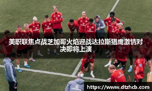 必一官网