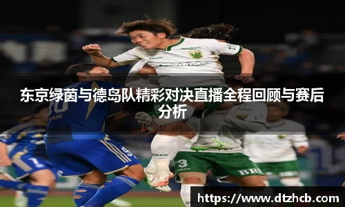 必一官网