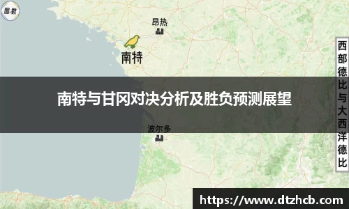 必一首页