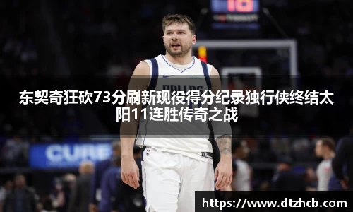必一官网