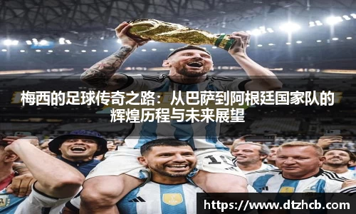 必一官网