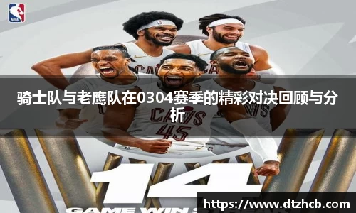 必一官网