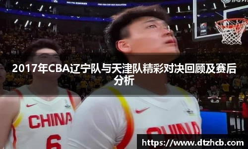 必一官网