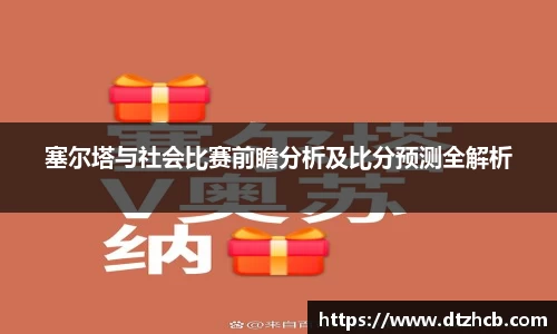 必一官网