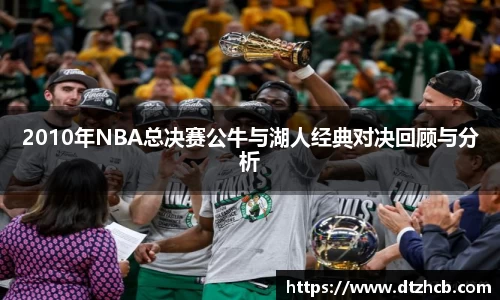 必一官网