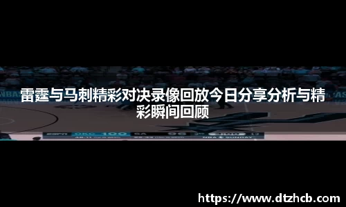 必一官网